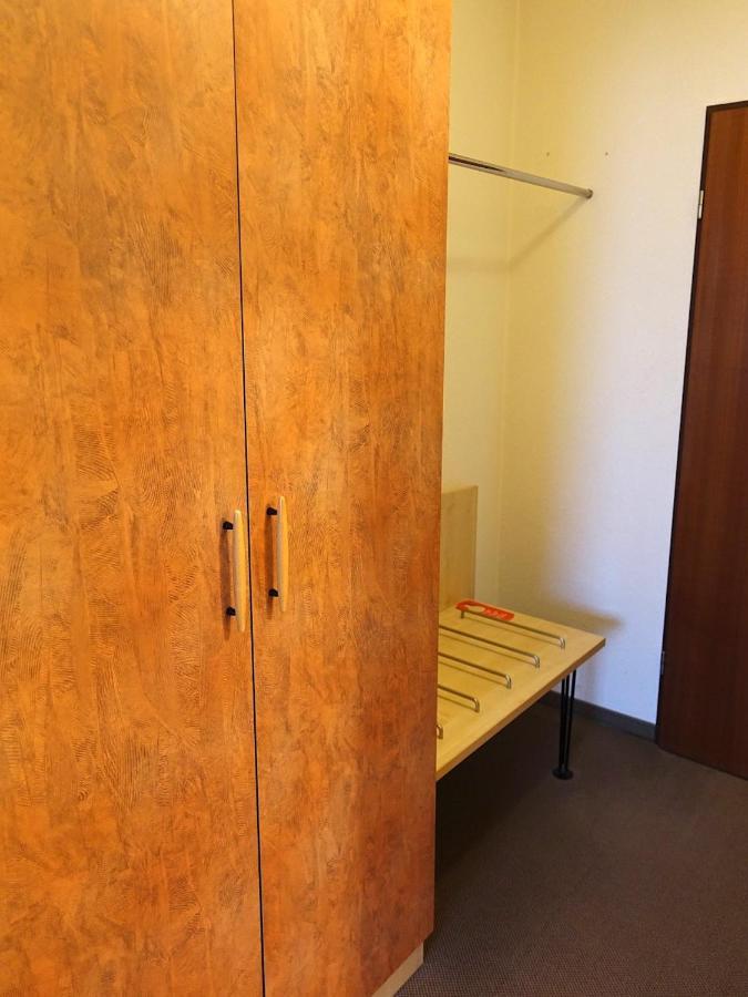 Parkhotel Wuerselen Wurselen Ngoại thất bức ảnh